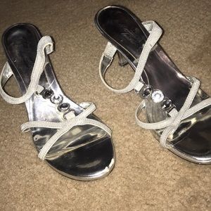 Cheap sandals